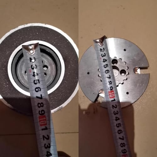 New Airless Paint Sprayer Clutch Fit for 241-113 5900/7900 or 241113 Assembly Kit for 309890