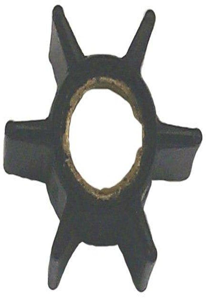 Sierra 18-3054 Impeller