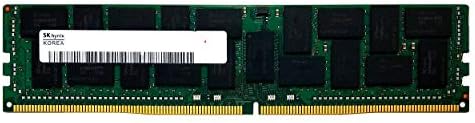 SAMSUNG 32GB M393A4K40CB2-CTD7Q DDR4-2666 ECC RDIMM 2Rx4 PC4-21300V-R CL19 Server Memory|B07PZW9JHV
