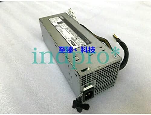 T320 Server 350W Cold Power Supply F350E-S0 DH350E-S0 DF83C dps-350ab-19 a 0df83c fonte