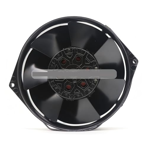 W2S130-AA01-16 W2S130-AA03-01 W2S130-AA03-07 W2S130-AA03-08 W2S130-AA03-09 W2S130-AA03-15 Cooling Fan(W2S130-AA01-16)|B0G1YD2LJ2