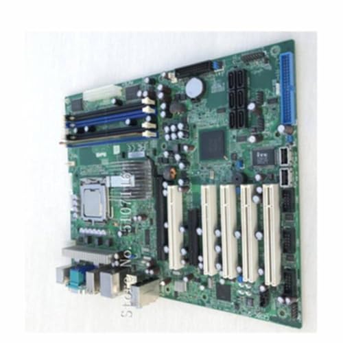 Supermicro Motherboard for C2SBC-Q 775 Single Server Board