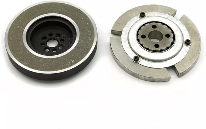 New Airless Paint Sprayer Clutch Fit for 241-113 5900/7900 or 241113 Assembly Kit for 309890