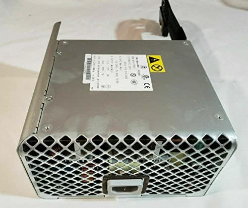 Original DPS-980BB 614-0455 661-5449 614-0435 614-0436 980W Power Supply PSU for Mac Pro A1289 2009 2010 2012