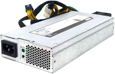 Power Supply for R440 R6415 450W Non-Power Supply XWRMY 0XWRMY D450E-S0