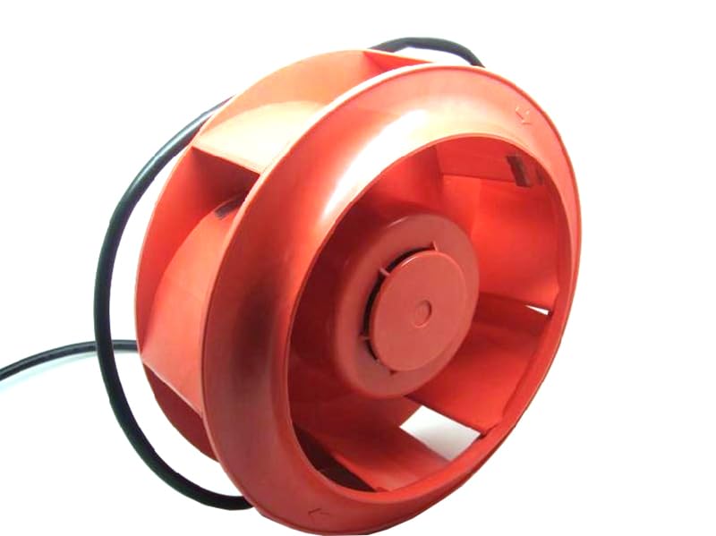 KFB1748SHT 48V 1.74A for Ericsson BKV301216/129 R2E Cooling Fan