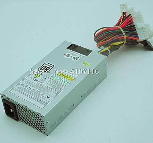 FSP220-60LE Flex ATX/Mini-Itx 220W PC|B09GMP4MQP