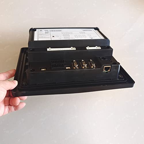 1900520011 Replaces Atlas Copco Compressor Display Controller Panel (1900-5200-11