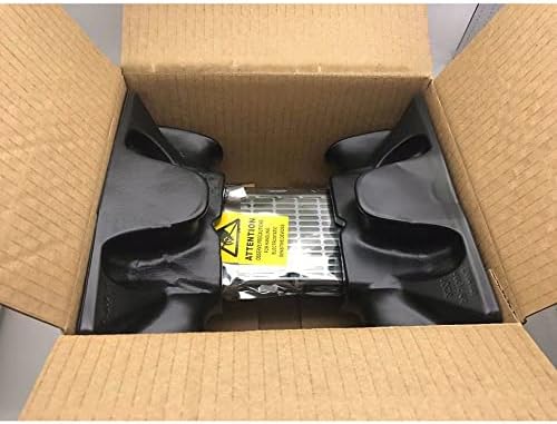 for 00Y2431 00Y2505 00AR118 900G 10K SAS 2.5 6G V3500 V3700|B0CX18XYTR