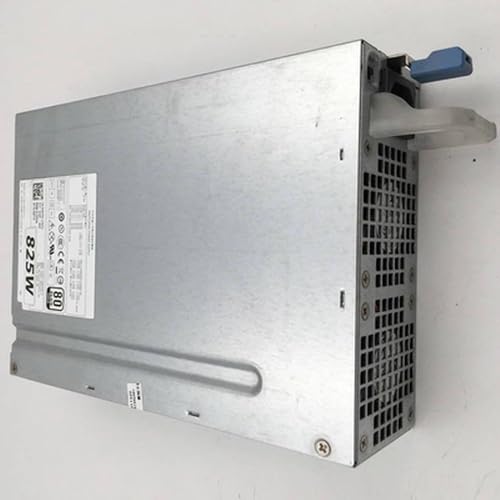 D825EF-00 for T5600 T5610 Power Supply D825EF-01 DPS-825BB A 0G57YP 825W