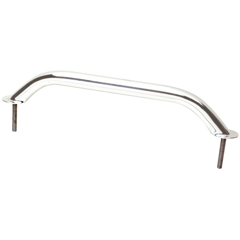 Seachoice Stainless Steel Hand Rail With Studs