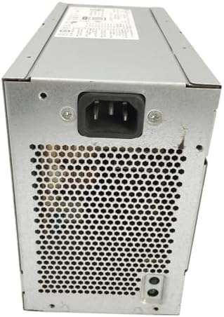 Power Supply T7500 N1100EF-00 0R622G G821T 0G821T H1100EF-00 NPS-1100BB A 1100W