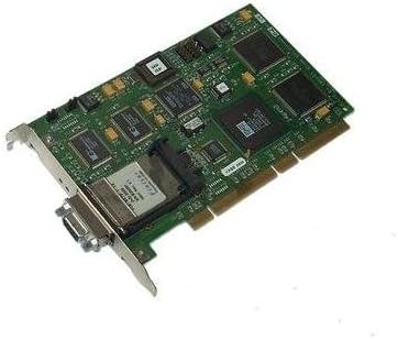 EMULEX Part # FC1020017-07C|B00686HLRA