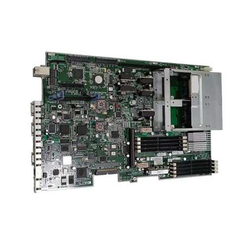 RX2660 Motherboard AB419-69005 AB419-60001 AB419-69001 - aloinfousa.com