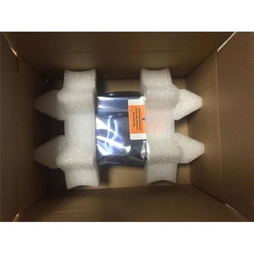 Box 00MJ147 00Y2505 00Y2431 900GB 10K 2.5 SAS V3500/V3700