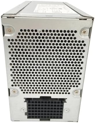 MAQJAPIIE Power Supply T7500 N1100EF-00 0R622G G821T 0G821T H1100EF-00 NPS-1100BB A 1100W