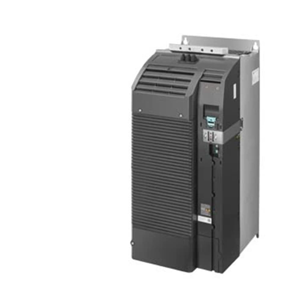 Fit for Siemens Inverter 6SL3210-1PE31-5UL0 6SL3 210-1PE31-5UL0|B0DQLNXQJT