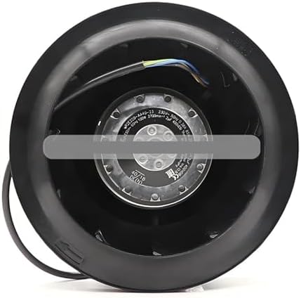 R2E225-BD92-21 R2E225-BD92-31 R2E225-BD92-36 R2E225-BD92-36 M2E068-DF R2E225-BD92-37 R2E225-BD92-40 Fan(R2E225-BD92-21)|B0G2M2KB96