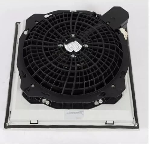 Original Genuine Durable Fan K2E200-AH20-05. Without Housing One-Year Warranty