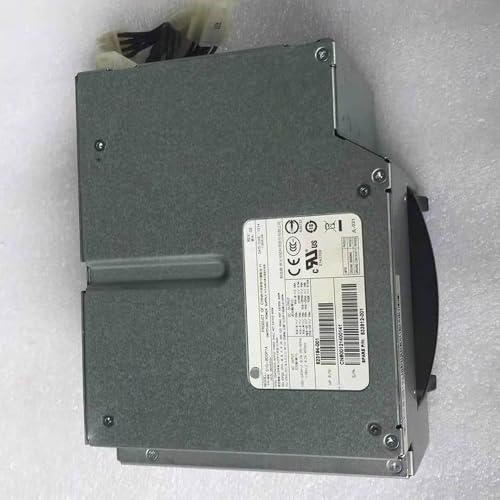 S10-800P1A for Z620 Tower Workstation Switching Power Supply 623194-001 623194-002 800W