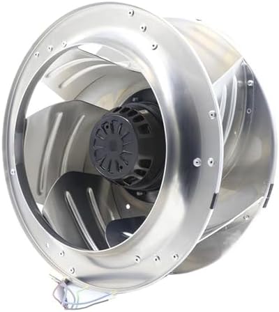 Fan R4E310-AF12-05 R4E310-AF12-11 R4E310-AP11-F01 R4E310-AP11-12 R4E310-AP11-01 R4E310-AP11-01/F01 Cooling Fan(R4E310-AF12-05)|B0GMF2MHTN