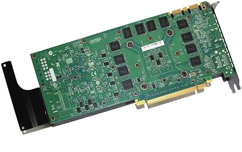 NVIDIA Tesla K40 GPU Computing Processor Graphic Cards 900-22081-2250-000