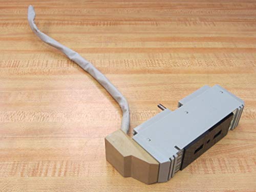 Foxboro FBM 1/43 FBM Subsystem Module P0400HH|B0859LXGC5