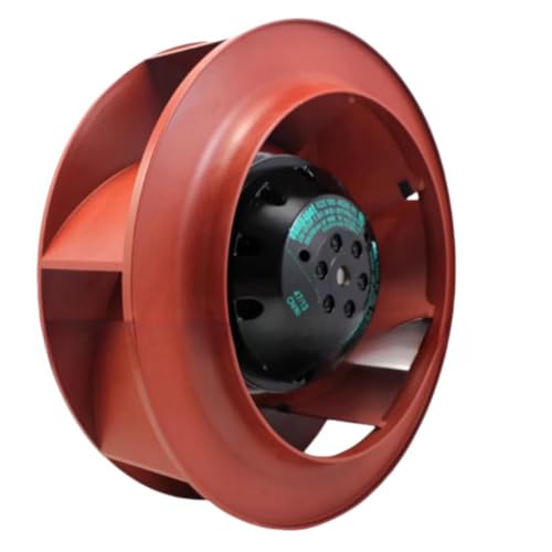 for R2E190-AO26-85 230V 0.26/0.34A 58/75W 2500/2700RPM Cooling Fan|B0D9KCRBMK