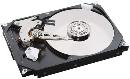 Dell G3MWJ 600GB 10K 12G SFF SAS Hard Drive|B086Q5QM2B