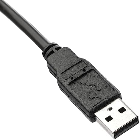 Kvaser Usbcan Light 2Xhs, 1Mbps Rohs Compliant: Yes - 00714-7