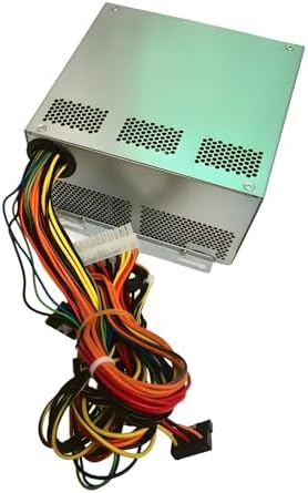 1 Pcs FSP400-60AGGBQ New FSP400-60AGGBQ Sealed in Box with Warranty