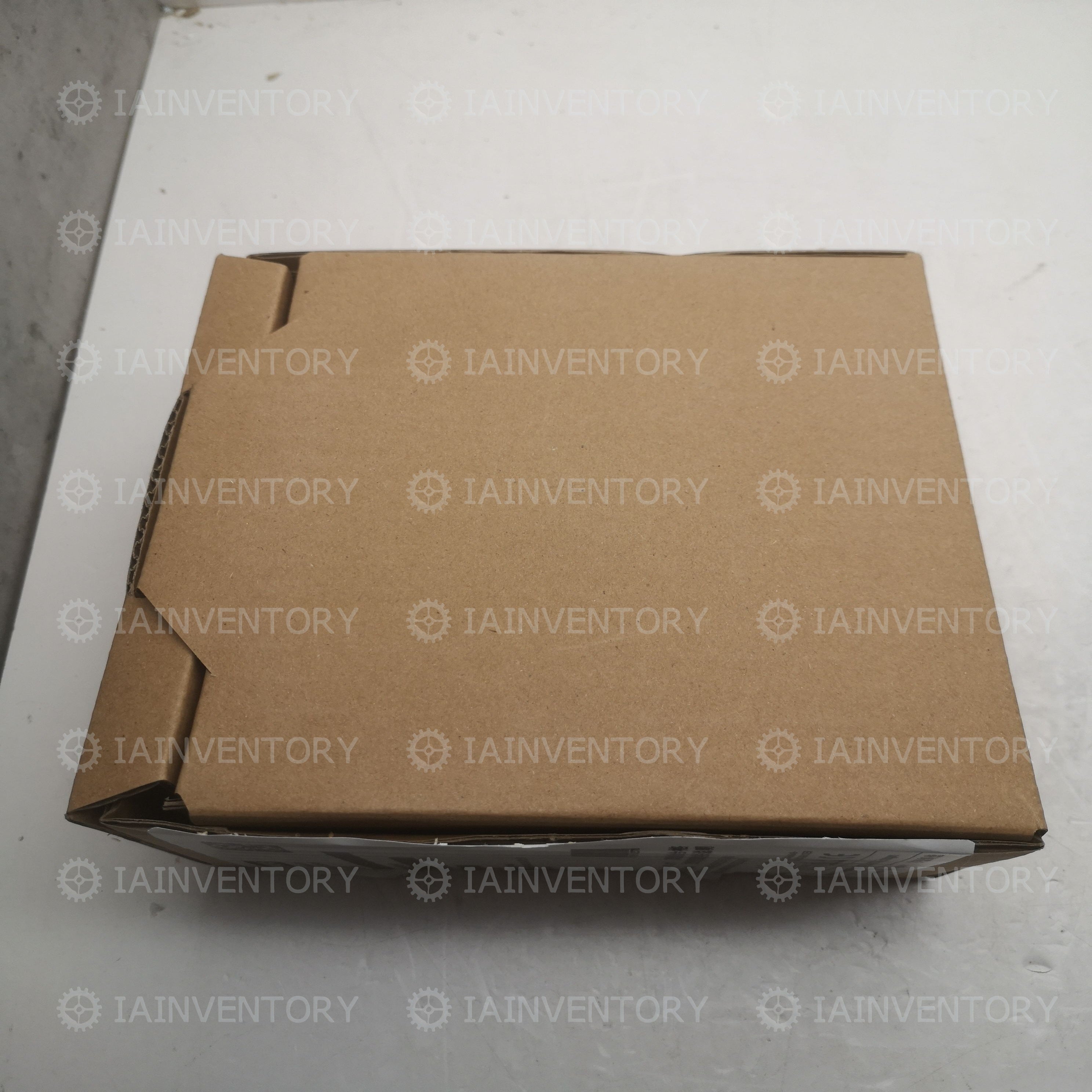 Siemens 6SE6440-2UD21-5AA1 380V 1.5KW 6SE6 440-2UD21-5AA1