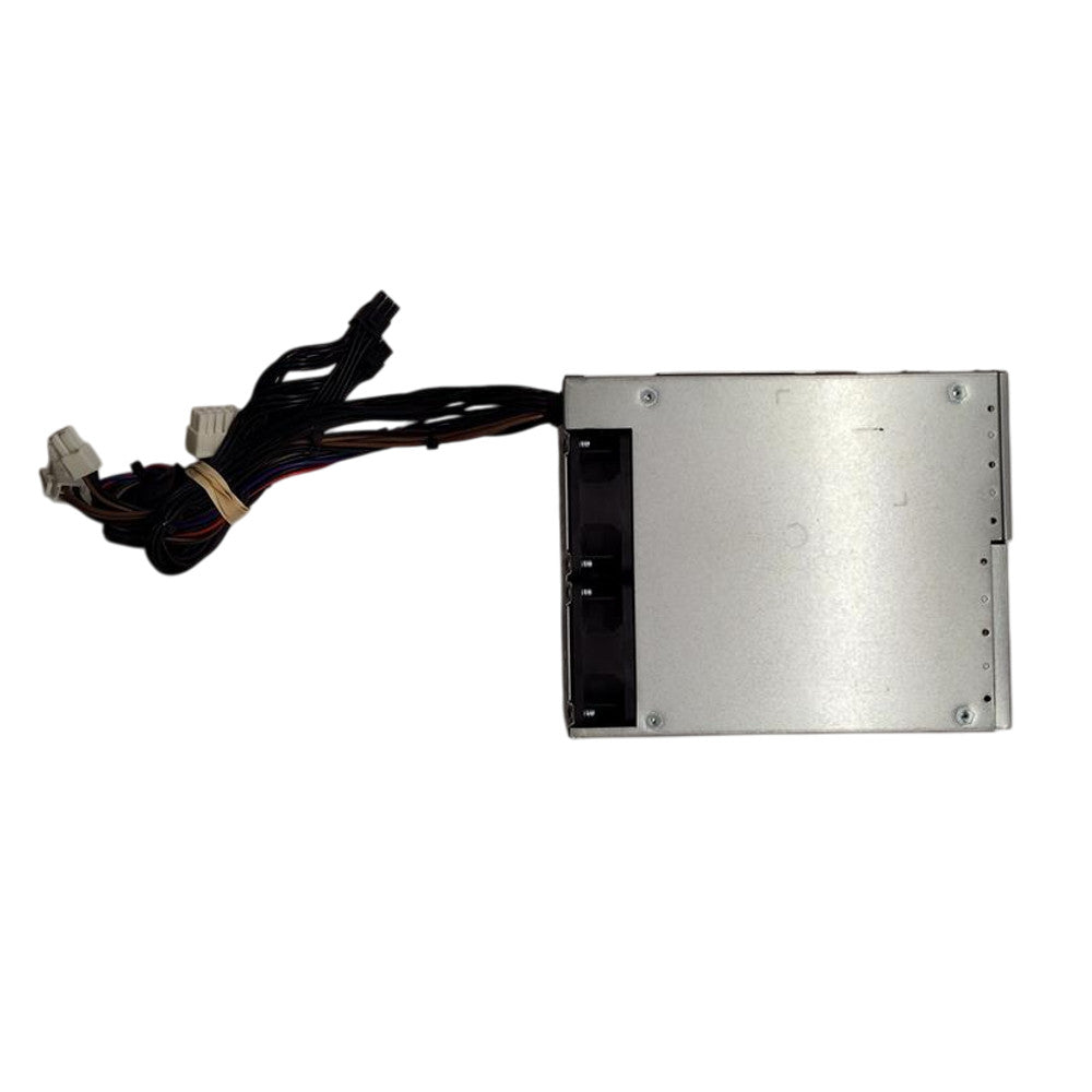 Dell – 1000W Power Supply – Precision 3660 3680 Alienware Aurora R13–R15 (PN: H5XKY