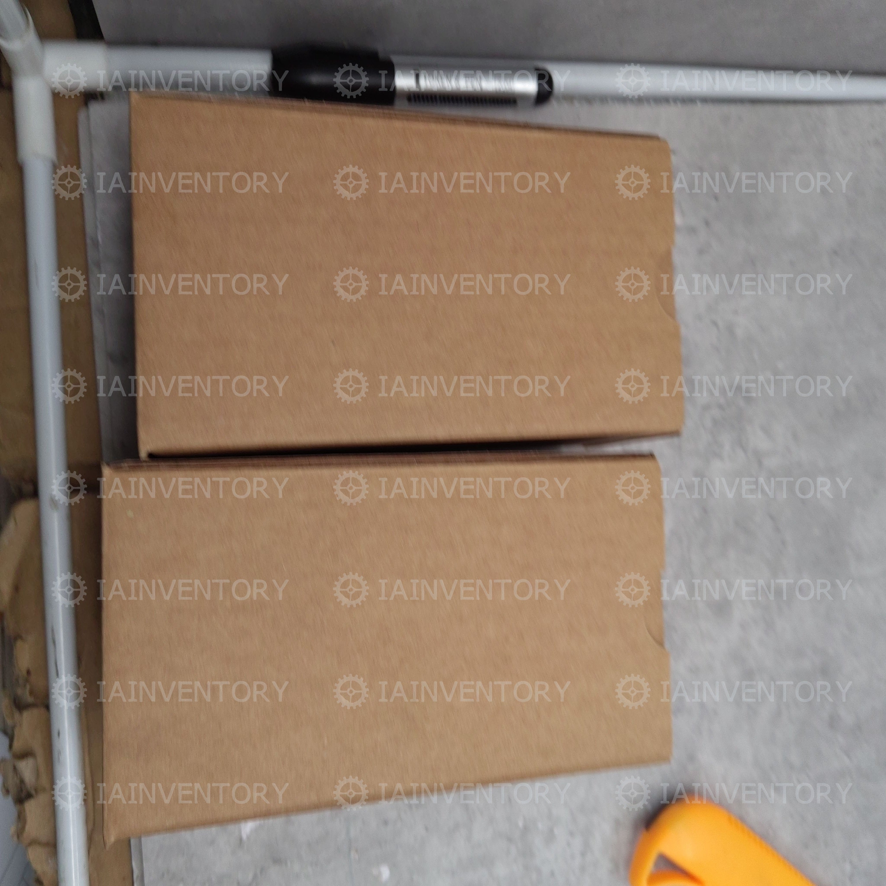 AB 440E-L13137 Guardmaster Cable Pull Switch
