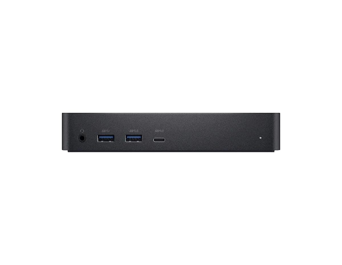 Dell D6000 Docking Station (452-BCYT