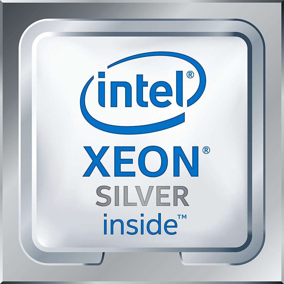 HPE Intel Xeon Silver 4416+ Processor (2.00Ghz / 20 Cores / 165W) | P49611-B21