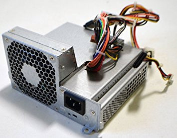 462435-001 HP Power Supply 240 Watt SFF for DC7900