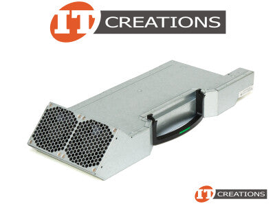 HP POWER SUPPLY 850W 80 PLUS BRONZE (468929-003