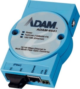ADAM-6541