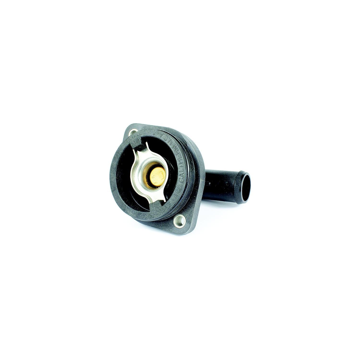 Sierra 18-3633 Mercury Thermostat Kit
