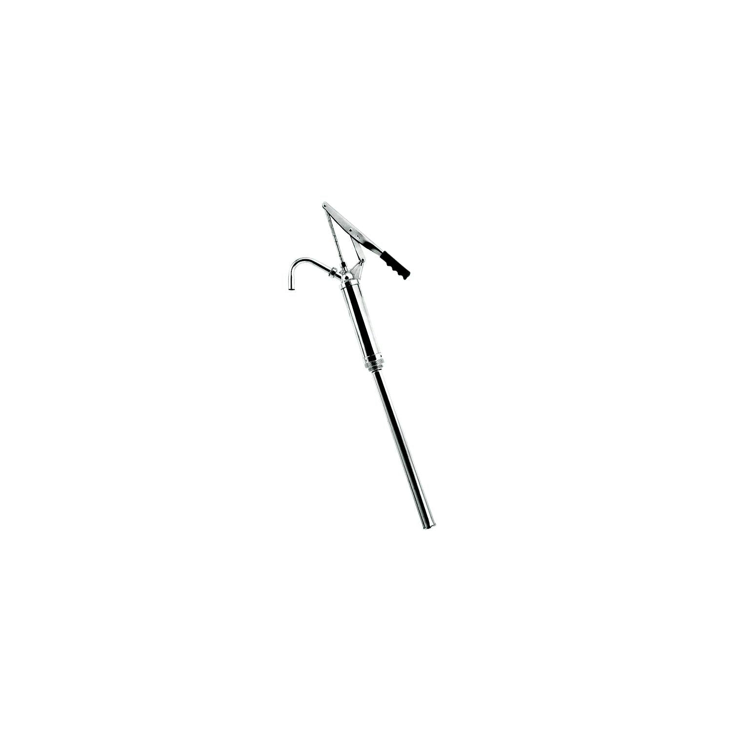 Sierra 18-9784 Barrel Pump