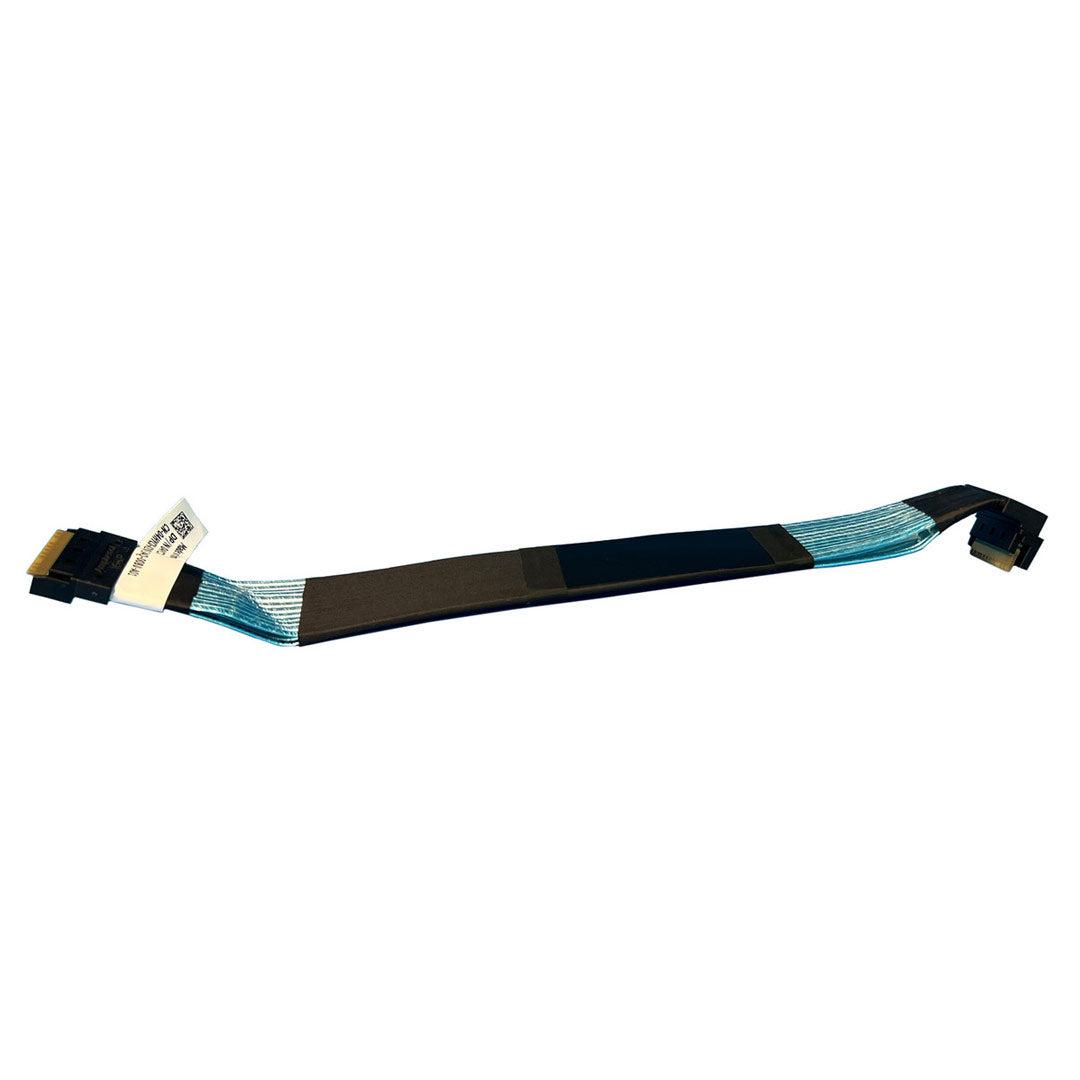 Dell fPERC Slimsas Data Cable | 4HYC0