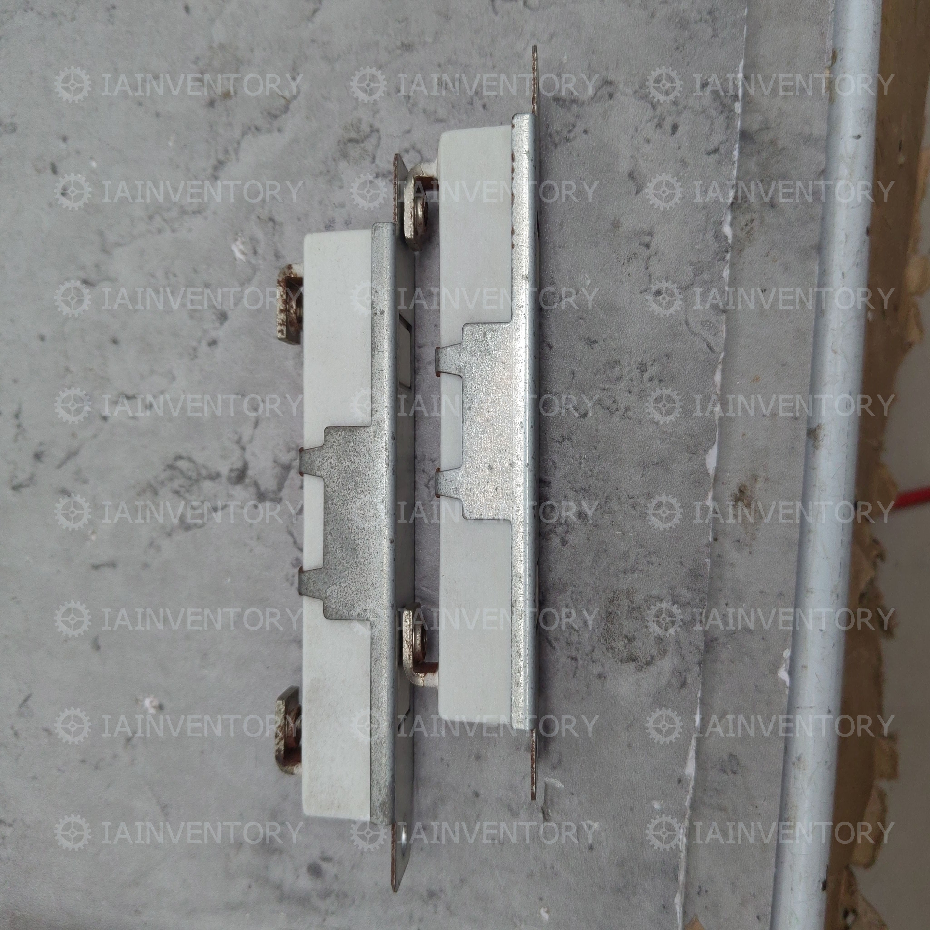 45W-20 4T014572-4 SJ300-L300P