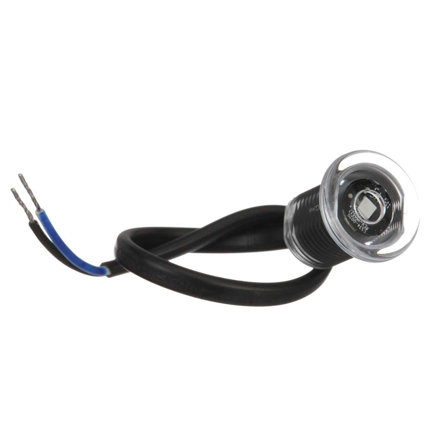 Seachoice 50-05491 Livewell Light, Mini LED Accent, Blue, Waterproof, 50, 000 Hours