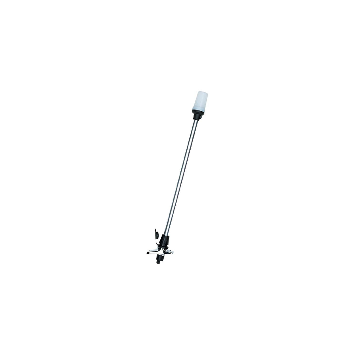 Seachoice All-Round White Light 22" High