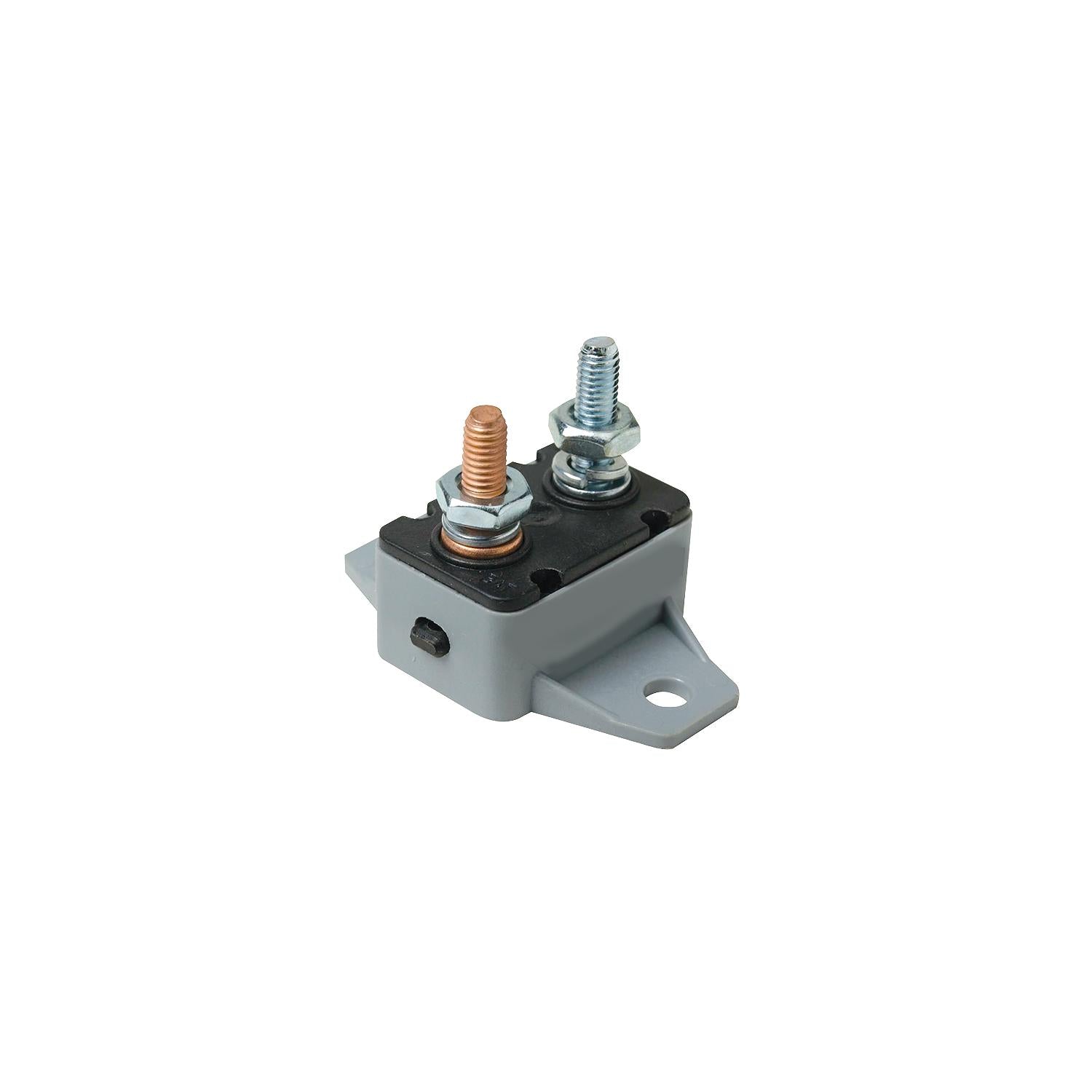 Seachoice 50-13071 Manual Circuit Breaker