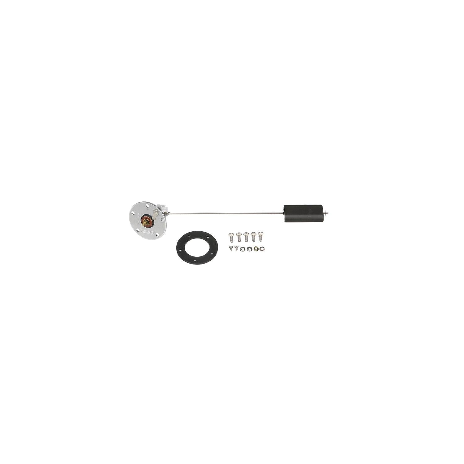 Seachoice Fuel Electric Sending Unit Boat Kit
