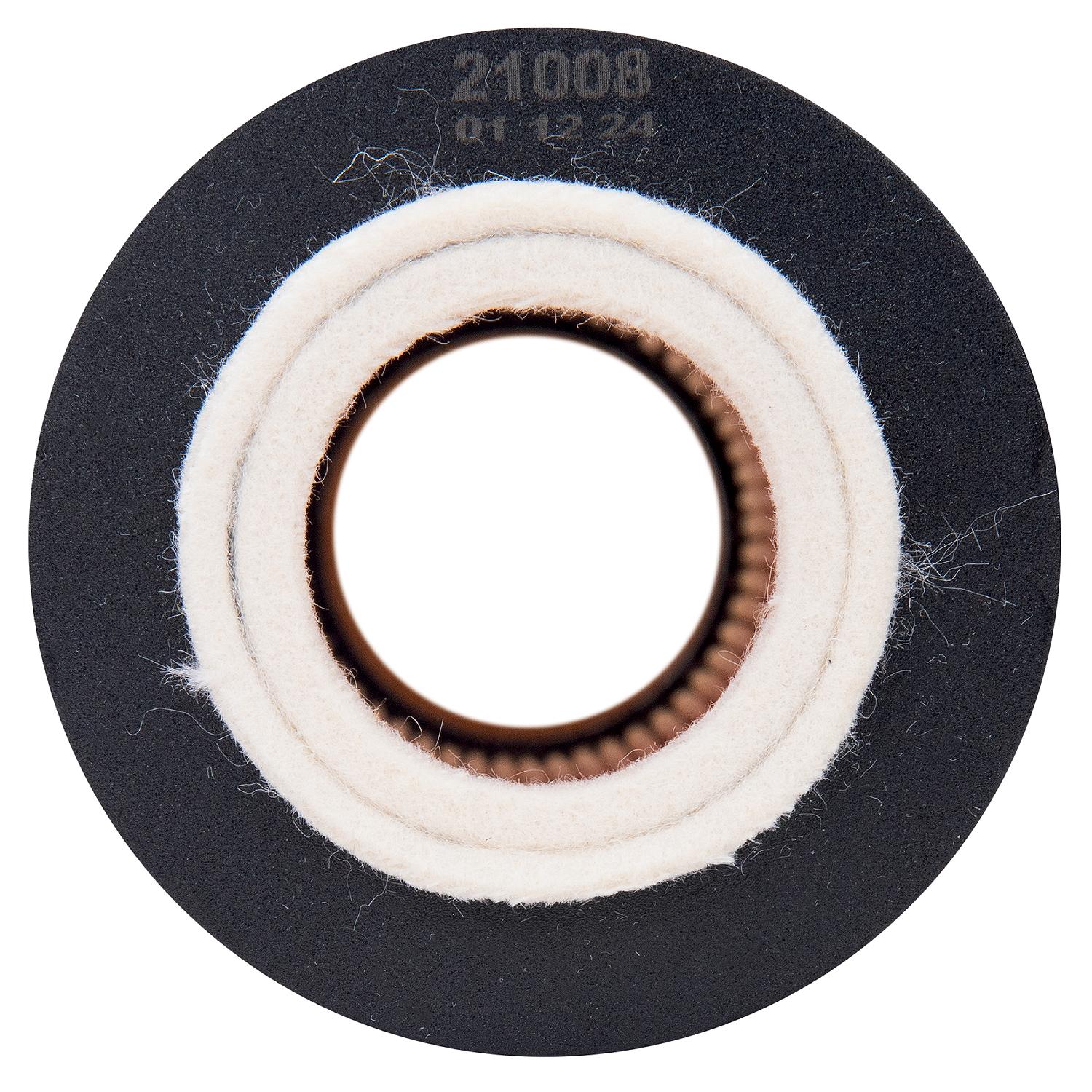Seachoice Full-Flow Oil Filter (Element)
