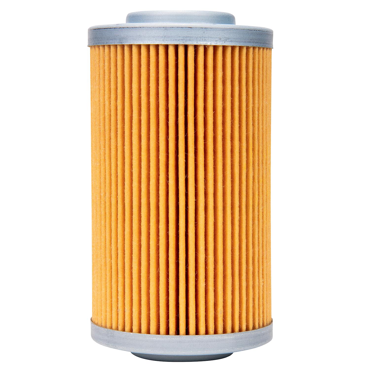 Seachoice Full-Flow Oil Filter (Element)