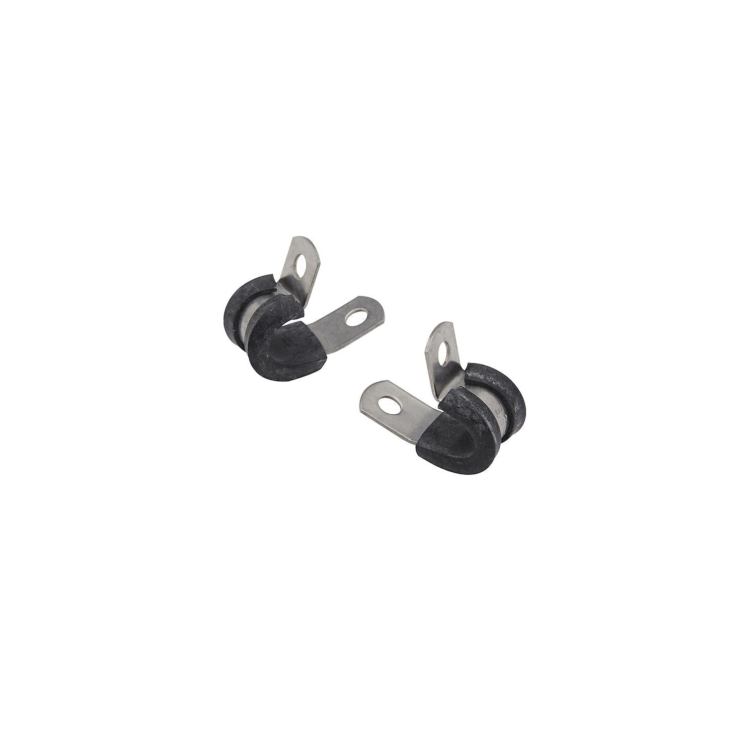 Seachoice Stainless Steel Cushion Clamp